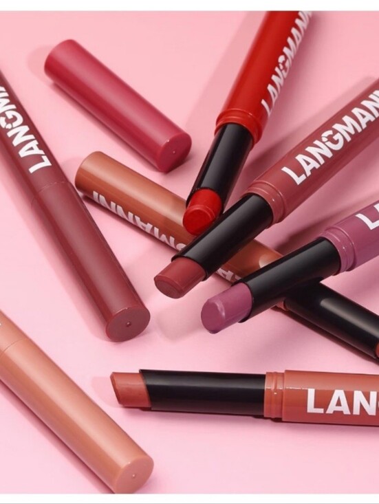 Other - Velvety Smooth Lip Crayon - Choice Of Shade